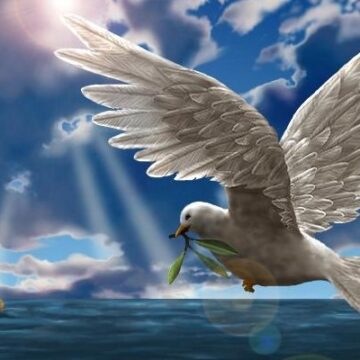 S'il y a un Dieu et s'il existe qui est-IL vraiment ? Quelle est sa personnalité, son caractère ?