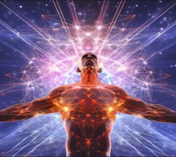 Qu’est-ce que les énergies ? Quelles sont les différentes catégories d’énergies ? Comment les identifier ? Comment les ressentir ? Comment ne pas les subir ? Comment oeuvrer avec elles avec succès pour sa vie de tous les jours ?