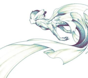 Existent-ils ? Si oui, qui sont-ils vraiment ? Sirènes, Dragons, Elfes, Fées, Lutins, s’Ils existent qui sont-ils ? D’où viennent-ils ? Quel est leur rôle ?