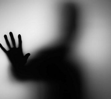 Existent-ils ? Si oui, qui sont-ils vraiment ? Comment agissent-ils ? Qu’est-ce qu’un lieu ou une maison hantée ? Comment reconnaître un lieu hanté ? Comment s’en prémunir ? Comment savoir si on est hanté ?
