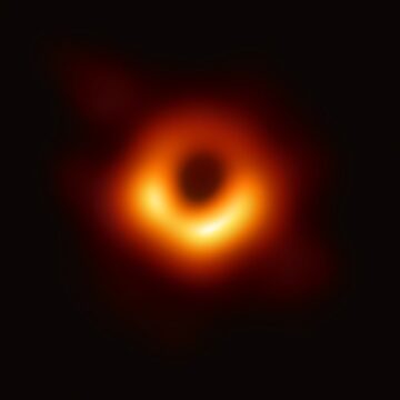 S'il y a un Dieu et s'il existe, pourquoi IL ne fait rien pour éradiquer le mal sur Terre ?